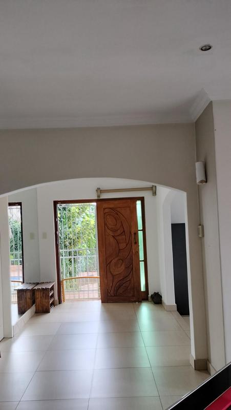 3 Bedroom Property for Sale in Glenvista Gauteng