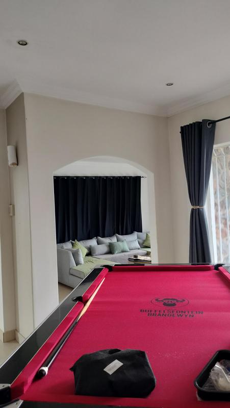 3 Bedroom Property for Sale in Glenvista Gauteng