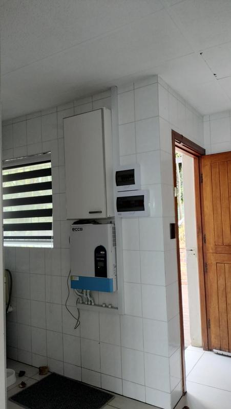 3 Bedroom Property for Sale in Glenvista Gauteng