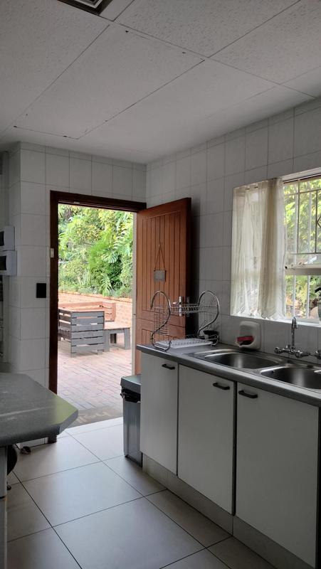 3 Bedroom Property for Sale in Glenvista Gauteng