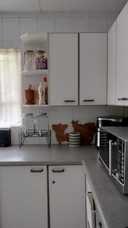 3 Bedroom Property for Sale in Glenvista Gauteng