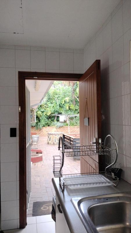 3 Bedroom Property for Sale in Glenvista Gauteng