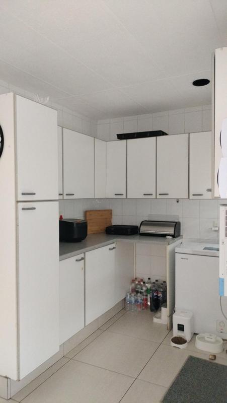 3 Bedroom Property for Sale in Glenvista Gauteng