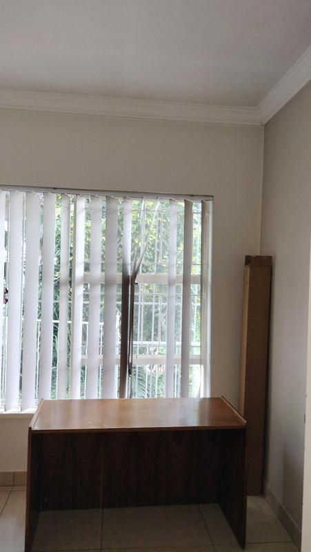 3 Bedroom Property for Sale in Glenvista Gauteng