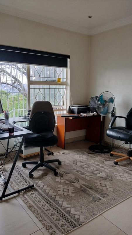 3 Bedroom Property for Sale in Glenvista Gauteng