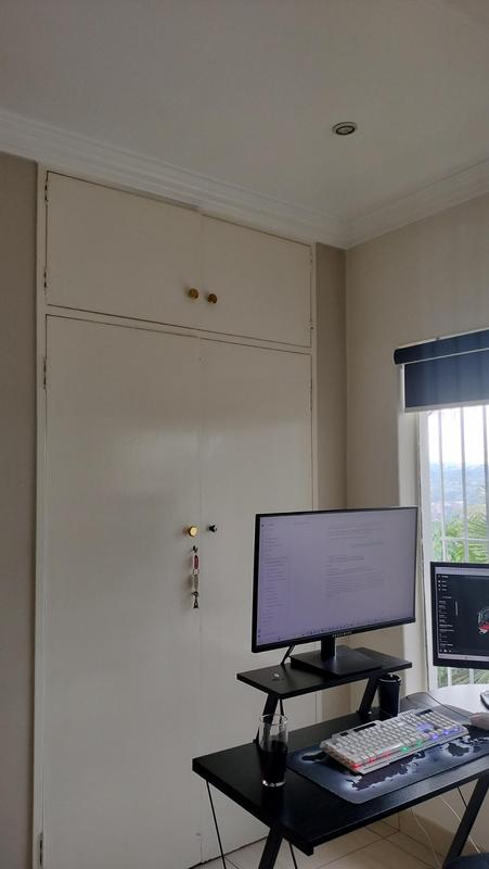 3 Bedroom Property for Sale in Glenvista Gauteng