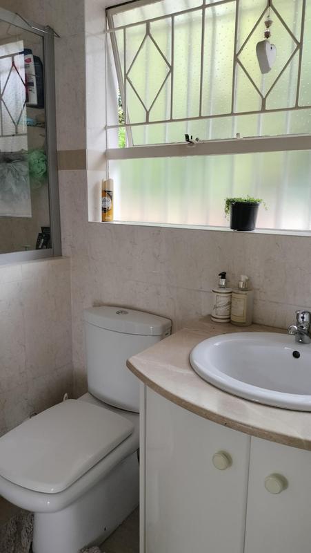 3 Bedroom Property for Sale in Glenvista Gauteng