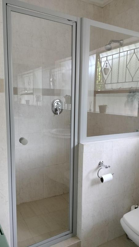 3 Bedroom Property for Sale in Glenvista Gauteng