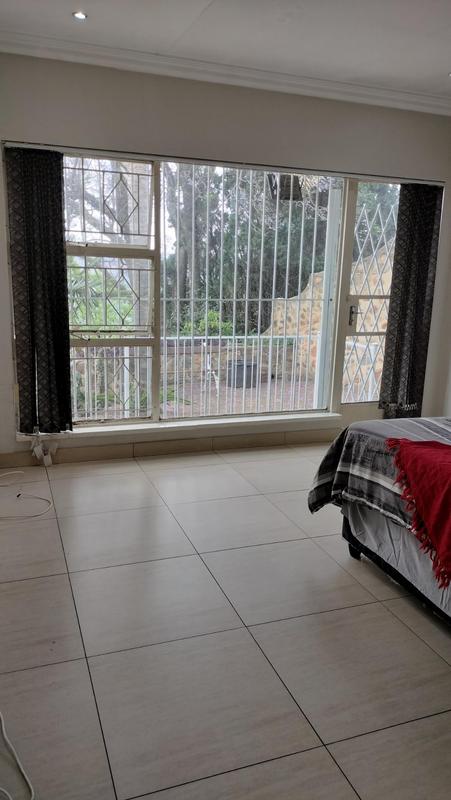 3 Bedroom Property for Sale in Glenvista Gauteng