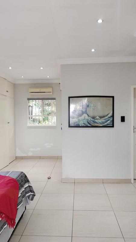 3 Bedroom Property for Sale in Glenvista Gauteng