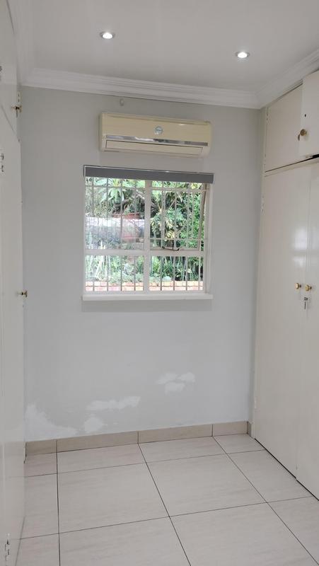 3 Bedroom Property for Sale in Glenvista Gauteng