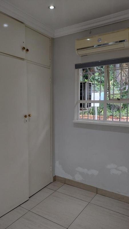 3 Bedroom Property for Sale in Glenvista Gauteng