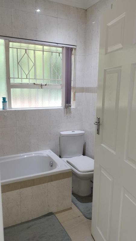 3 Bedroom Property for Sale in Glenvista Gauteng