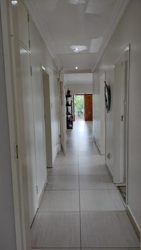 3 Bedroom Property for Sale in Glenvista Gauteng