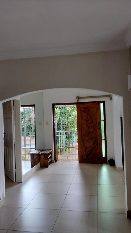 3 Bedroom Property for Sale in Glenvista Gauteng