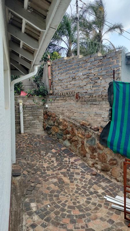 3 Bedroom Property for Sale in Glenvista Gauteng