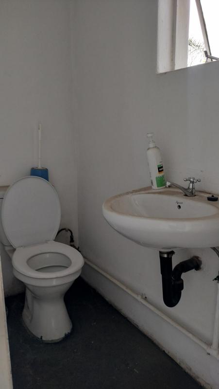 3 Bedroom Property for Sale in Glenvista Gauteng