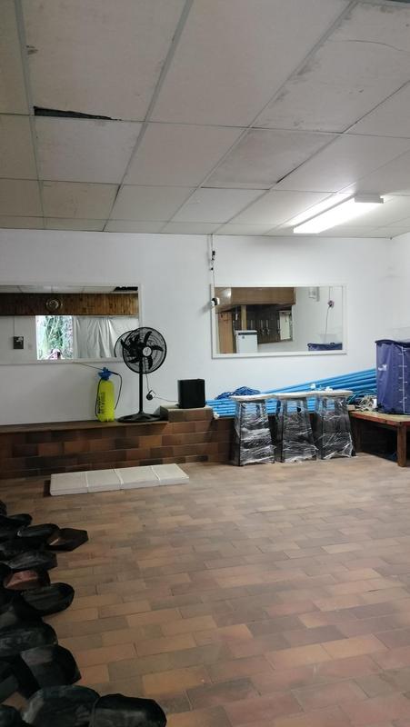 3 Bedroom Property for Sale in Glenvista Gauteng