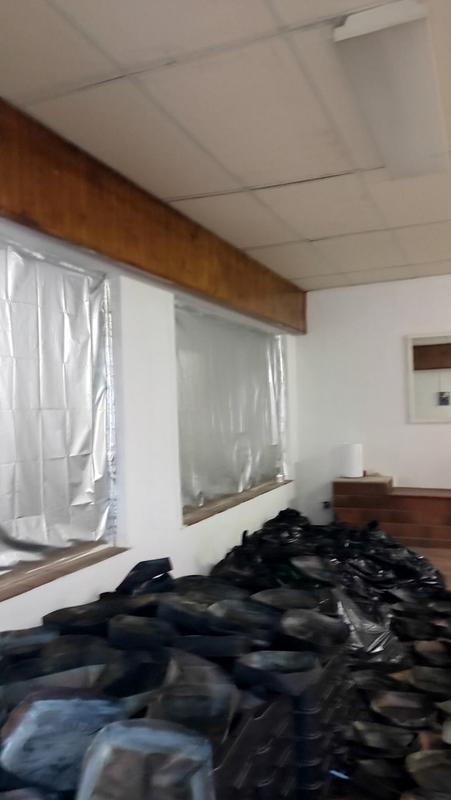 3 Bedroom Property for Sale in Glenvista Gauteng