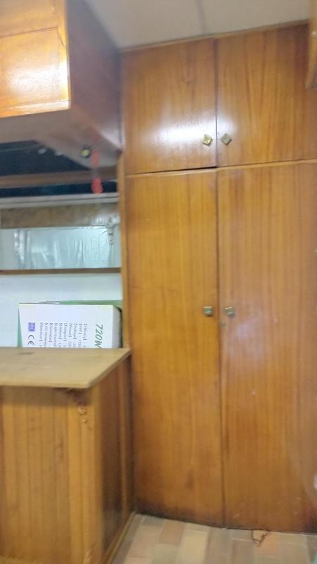 3 Bedroom Property for Sale in Glenvista Gauteng