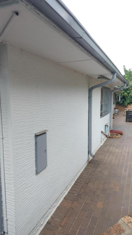 3 Bedroom Property for Sale in Glenvista Gauteng