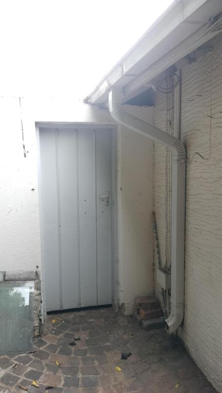 3 Bedroom Property for Sale in Glenvista Gauteng