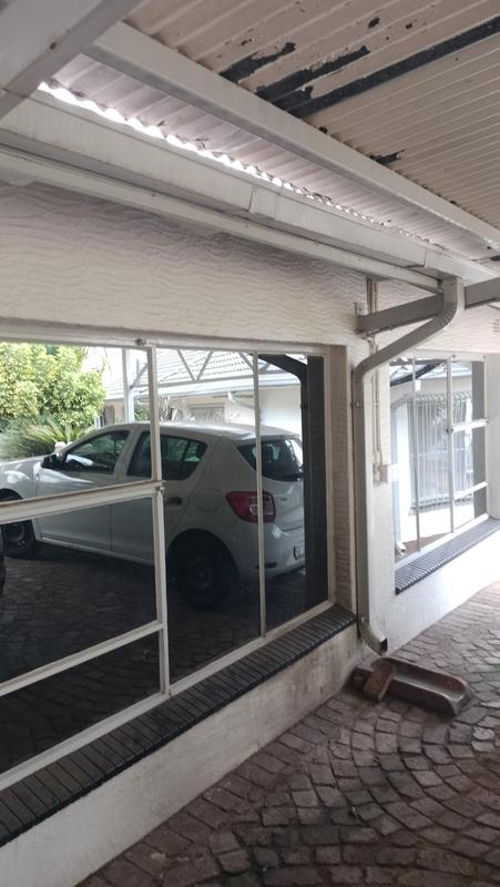 3 Bedroom Property for Sale in Glenvista Gauteng