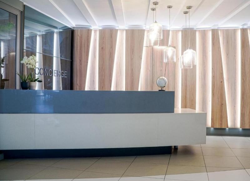 2 Bedroom Property for Sale in Morningside Gauteng