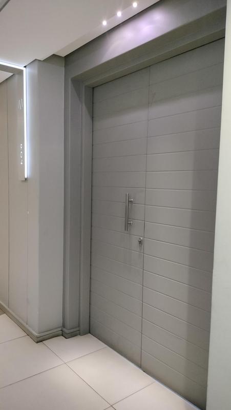 2 Bedroom Property for Sale in Morningside Gauteng
