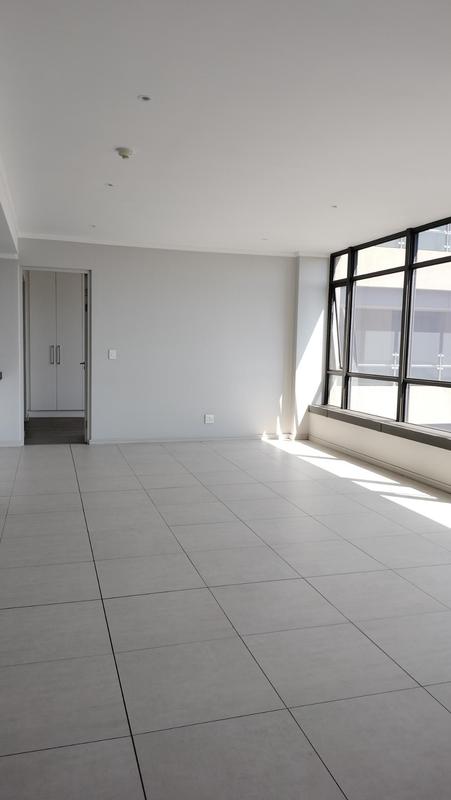 2 Bedroom Property for Sale in Morningside Gauteng