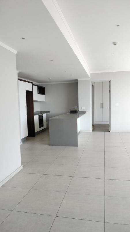 2 Bedroom Property for Sale in Morningside Gauteng