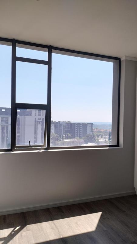 2 Bedroom Property for Sale in Morningside Gauteng