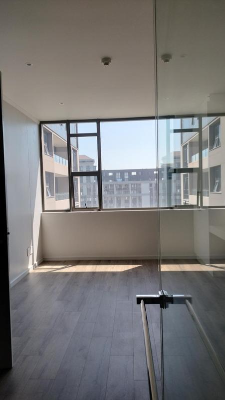 2 Bedroom Property for Sale in Morningside Gauteng