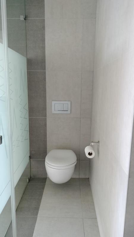 2 Bedroom Property for Sale in Morningside Gauteng