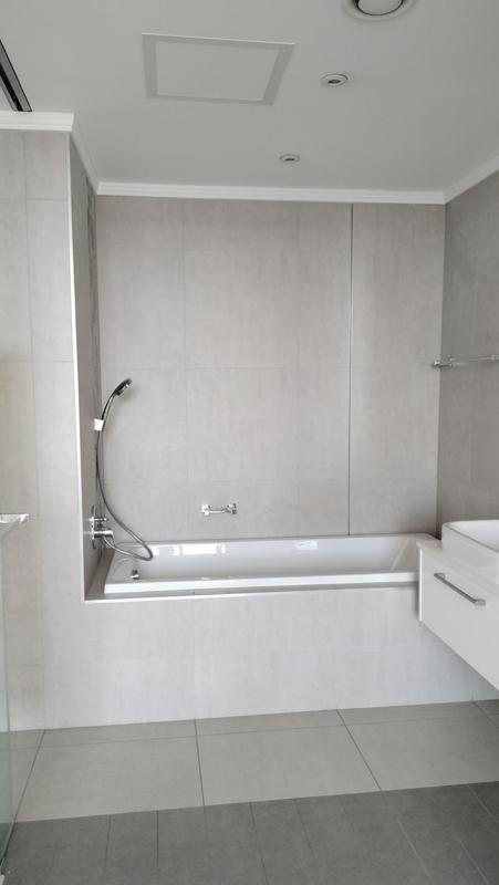 2 Bedroom Property for Sale in Morningside Gauteng