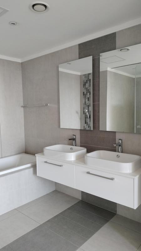 2 Bedroom Property for Sale in Morningside Gauteng