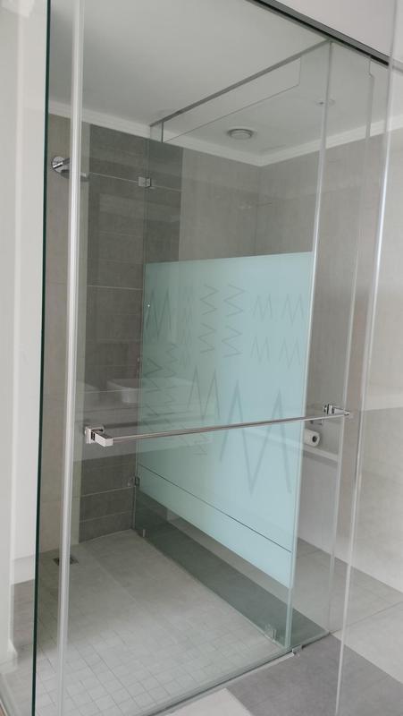 2 Bedroom Property for Sale in Morningside Gauteng