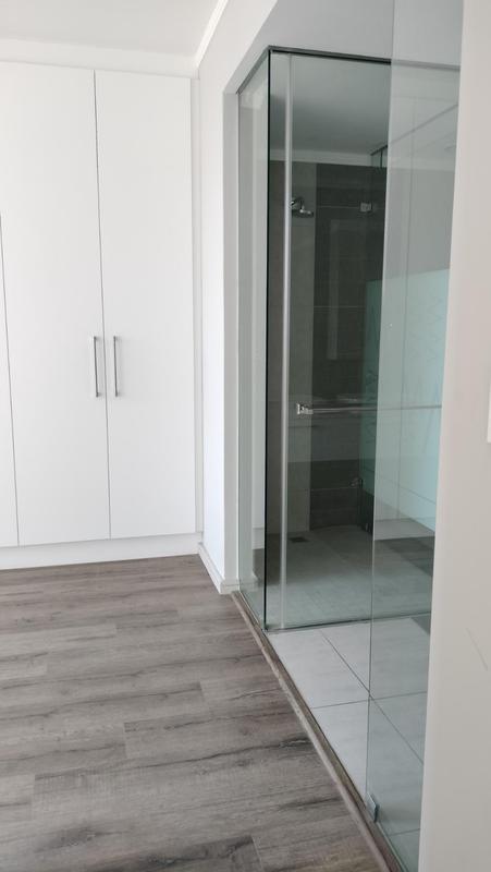 2 Bedroom Property for Sale in Morningside Gauteng