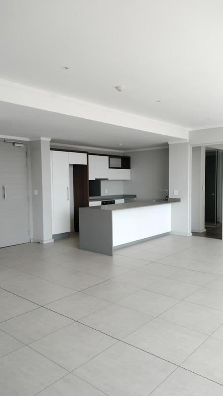 2 Bedroom Property for Sale in Morningside Gauteng