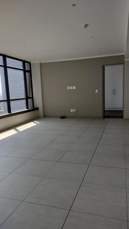 2 Bedroom Property for Sale in Morningside Gauteng