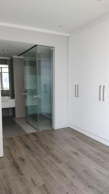 2 Bedroom Property for Sale in Morningside Gauteng