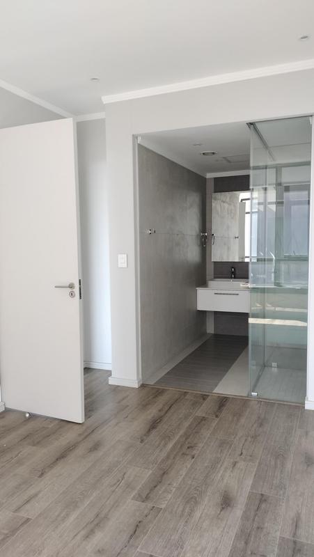 2 Bedroom Property for Sale in Morningside Gauteng