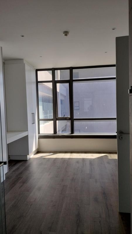 2 Bedroom Property for Sale in Morningside Gauteng