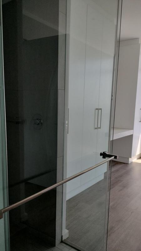 2 Bedroom Property for Sale in Morningside Gauteng