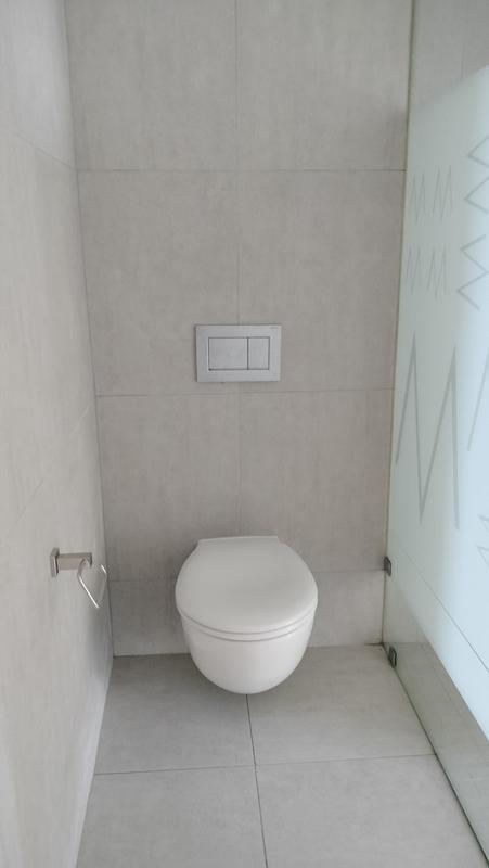 2 Bedroom Property for Sale in Morningside Gauteng