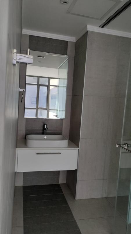 2 Bedroom Property for Sale in Morningside Gauteng