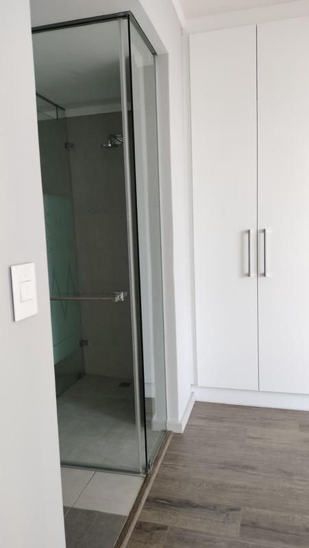 2 Bedroom Property for Sale in Morningside Gauteng