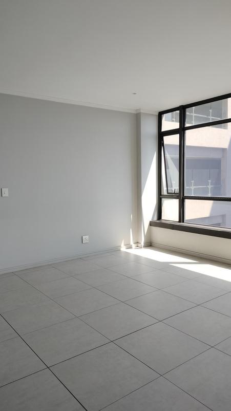 2 Bedroom Property for Sale in Morningside Gauteng