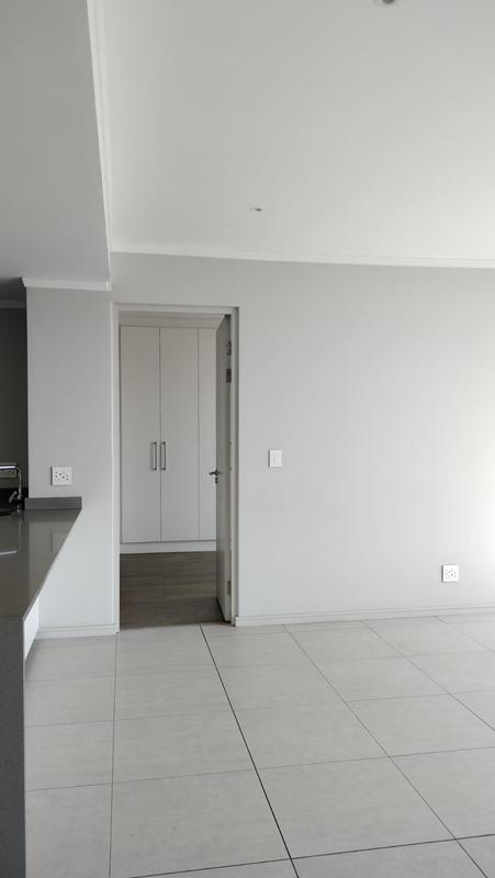 2 Bedroom Property for Sale in Morningside Gauteng