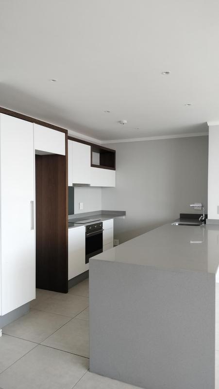 2 Bedroom Property for Sale in Morningside Gauteng